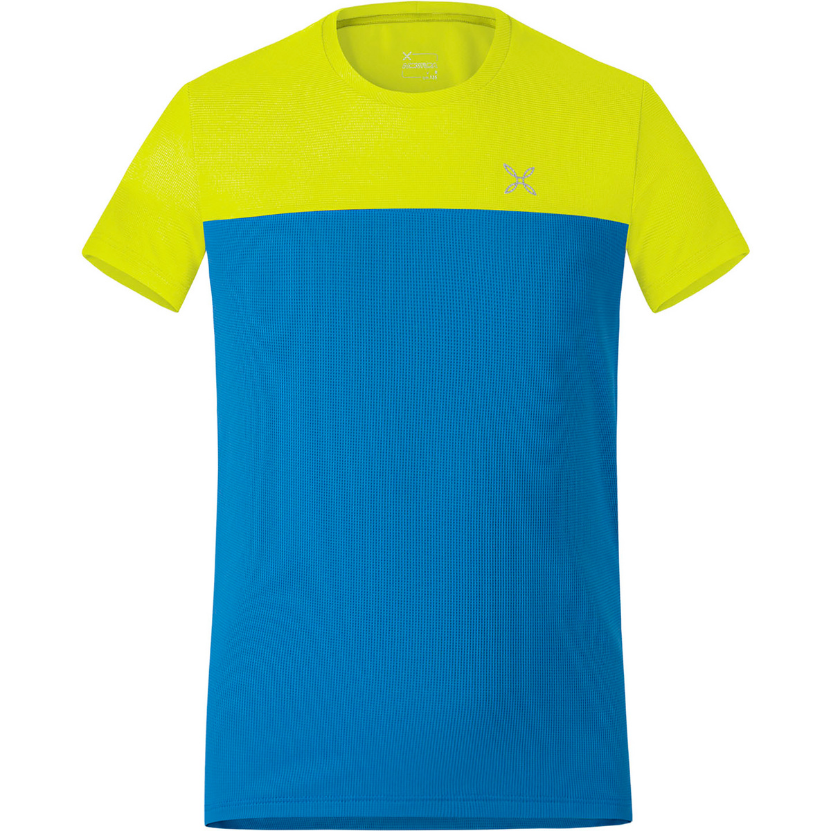 Montura Kinder Outdoor 20 T-Shirt von montura