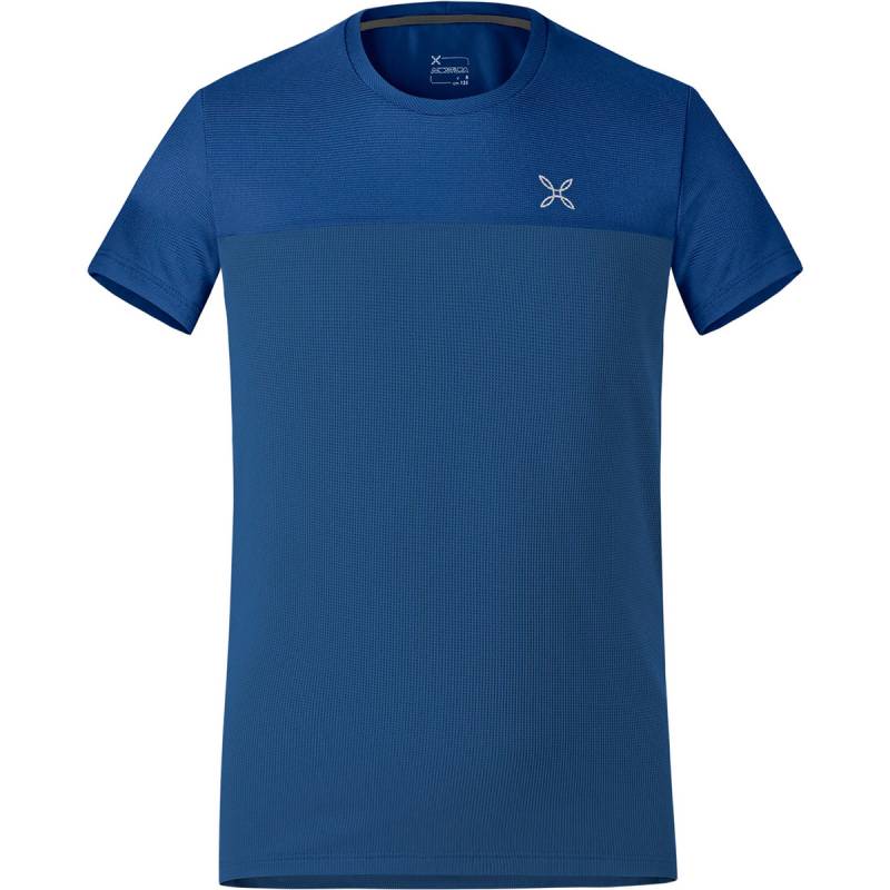 Montura Kinder Outdoor 20 T-Shirt von montura