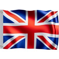 Flagge Vereinigtes Königreich UK 150x90cm von monzana®