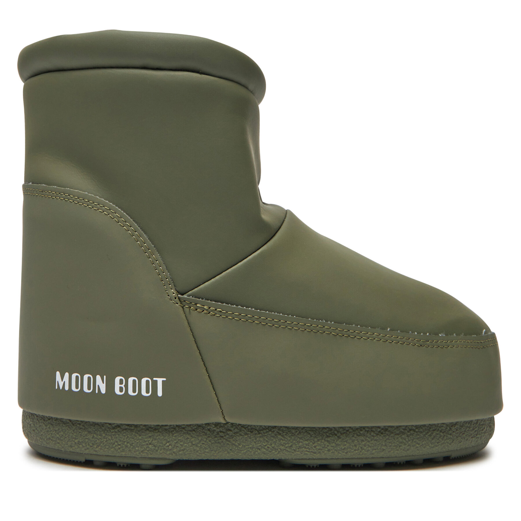 Schneeschuhe Moon Boot 80D1409410 Khakifarben Schneeschuhe Moon Boot 80D1409410 Khakifarben von moon boot