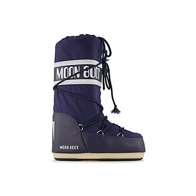 Icon Nylon Damen Winterboot von moonboot