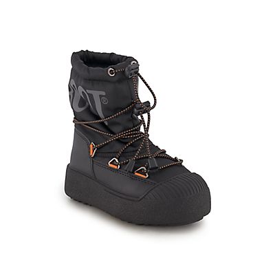 Jtrack Polar Kinder Winterboot von moonboot