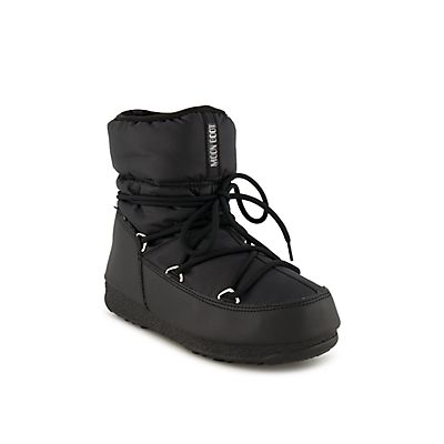 ProTECHt Low Damen Winterboot von moonboot