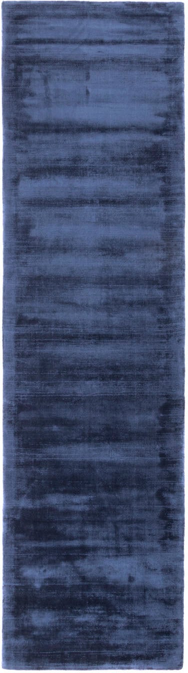 morgenland Läufer »Designer Teppich Chester«, rechteckig, 10 mm Höhe, Viskose morgenland Läufer »Designer Teppich Chester«, rechteckig, 10 mm Höhe, Viskose von morgenland
