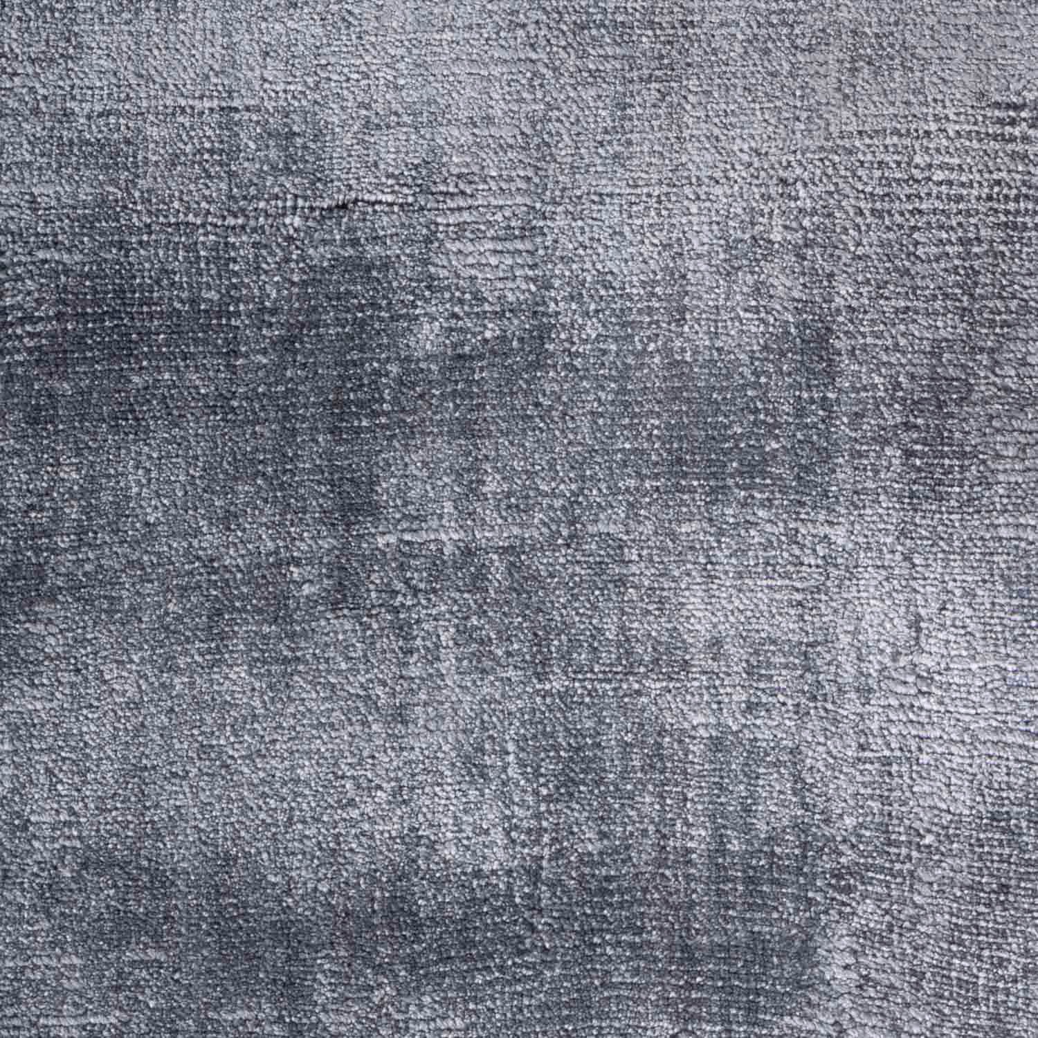 morgenland Läufer »Designer Teppich Chester«, rechteckig, 10 mm Höhe, Viskose morgenland Läufer »Designer Teppich Chester«, rechteckig, 10 mm Höhe, Viskose von morgenland