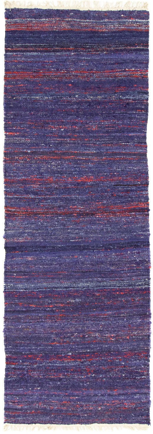 morgenland Läufer »Gabbeh Teppich Elegance«, rechteckig, 7 mm Höhe, Viskose morgenland Läufer »Gabbeh Teppich Elegance«, rechteckig, 7 mm Höhe, Viskose von morgenland