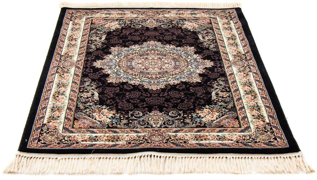 morgenland Orientteppich »Arjen«, rechteckig, 8 mm Höhe morgenland Orientteppich »Arjen«, rechteckig, 8 mm Höhe von morgenland