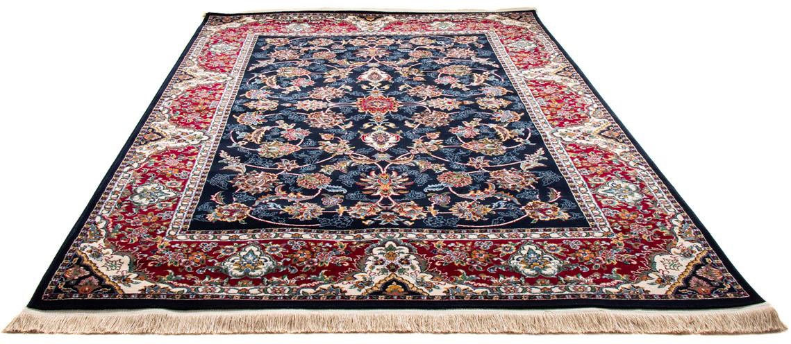 morgenland Orientteppich »Sarwar«, rechteckig, 8 mm Höhe morgenland Orientteppich »Sarwar«, rechteckig, 8 mm Höhe von morgenland