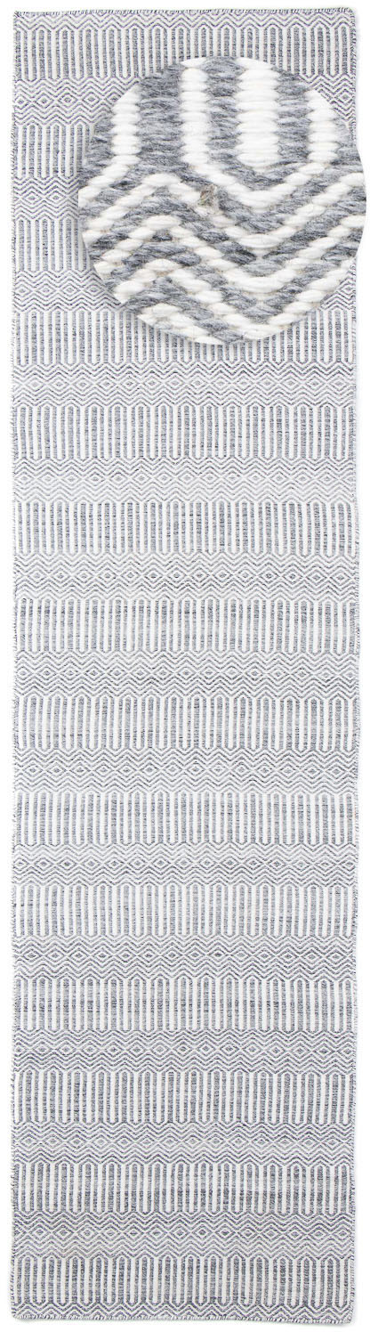 morgenland Outdoorteppich »In- & Outdoor Teppich - Heaven - braun«, rechteckig, 6 mm Höhe, In und Outdoor geeignet von morgenland