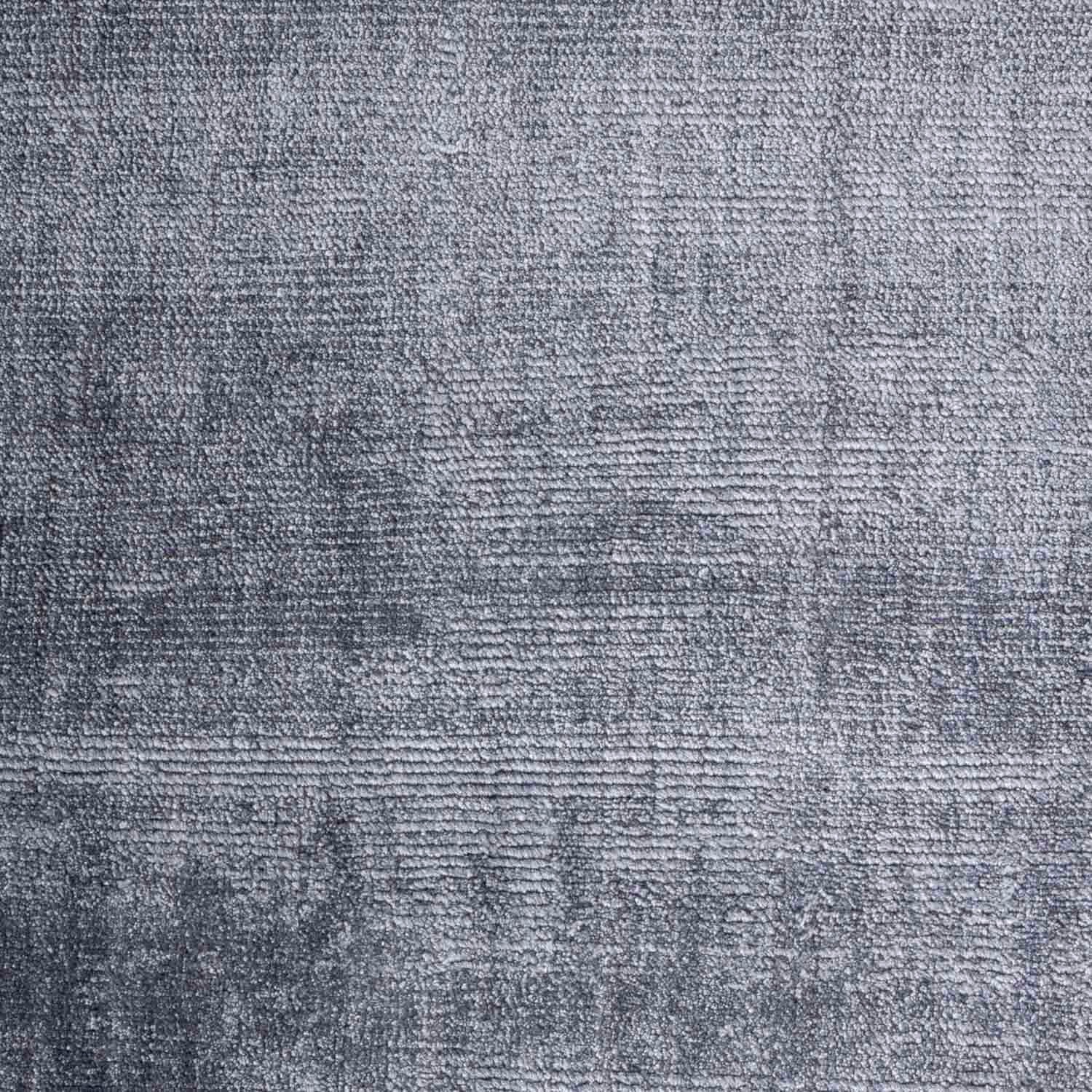 morgenland Teppich »Designer Teppich Chester«, rechteckig, 10 mm Höhe, Viskose morgenland Teppich »Designer Teppich Chester«, rechteckig, 10 mm Höhe, Viskose von morgenland