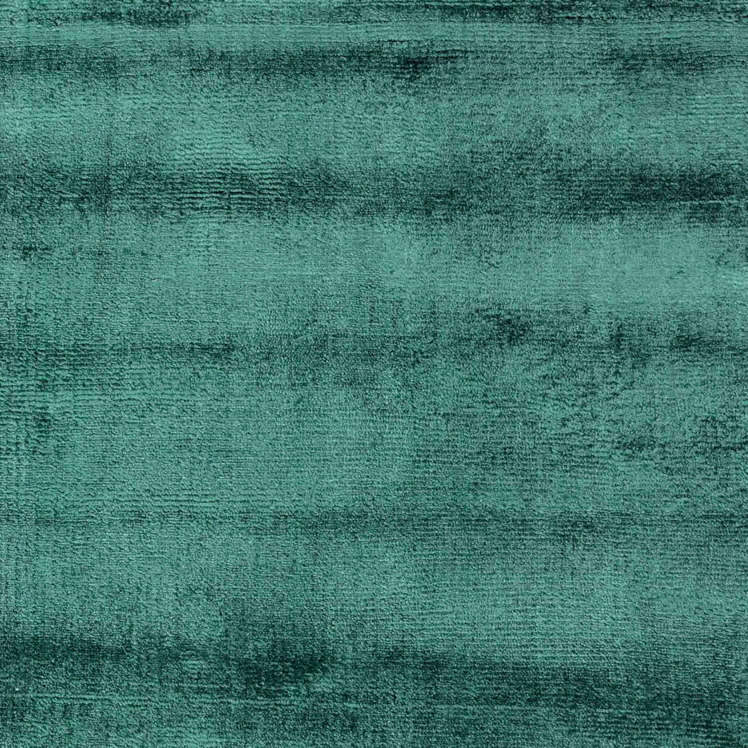 morgenland Teppich »Designer Teppich Chester«, rechteckig, 10 mm Höhe, Viskose morgenland Teppich »Designer Teppich Chester«, rechteckig, 10 mm Höhe, Viskose von morgenland