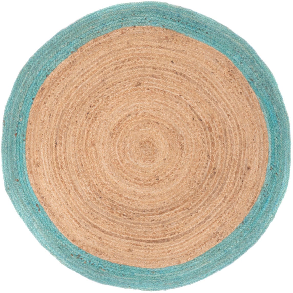 morgenland Teppich »Sisalteppich Teppich Bonifant«, rund, 6 mm Höhe morgenland Teppich »Sisalteppich Teppich Bonifant«, rund, 6 mm Höhe von morgenland