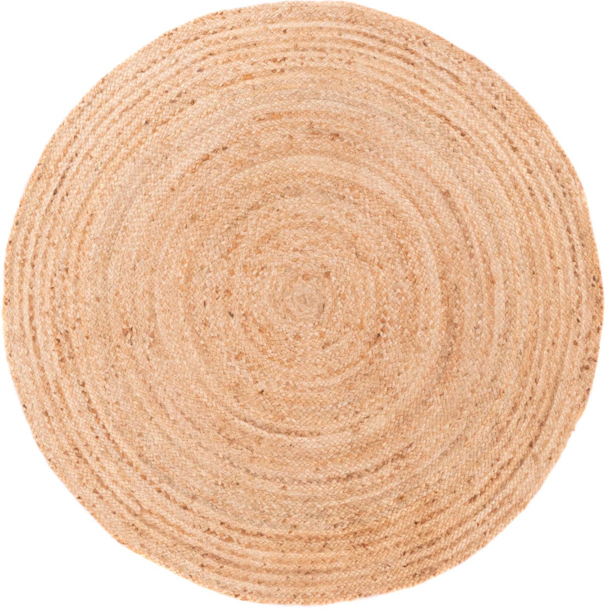 morgenland Sisalteppich »Indigo«, rund, 7 mm Höhe, Wohnzimmer, beidseitig verwendbar morgenland Sisalteppich »Indigo«, rund, 7 mm Höhe, Wohnzimmer, beidseitig verwendbar von morgenland