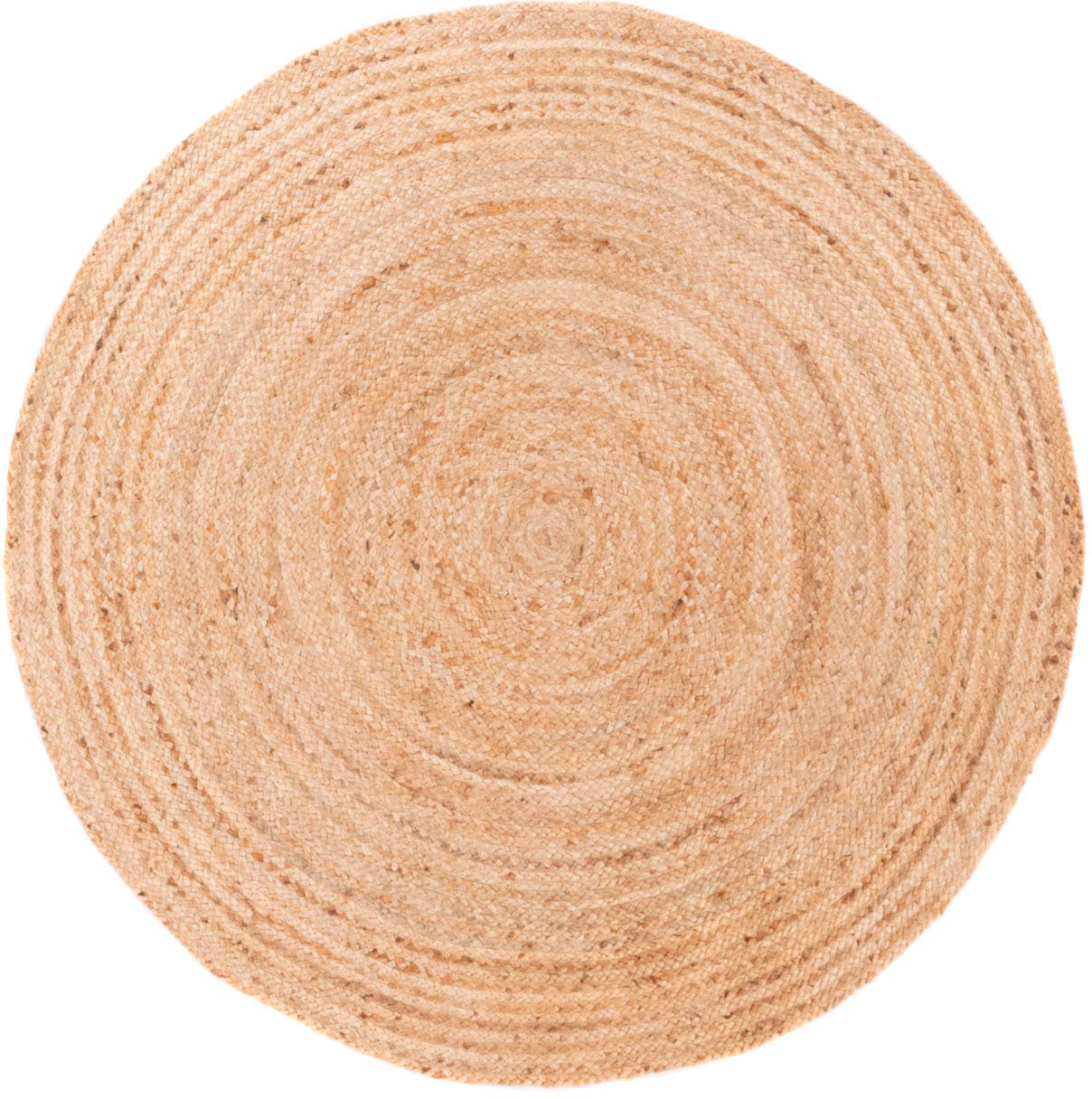 morgenland Sisalteppich »Indigo«, rund, 7 mm Höhe, Wohnzimmer, beidseitig verwendbar morgenland Sisalteppich »Indigo«, rund, 7 mm Höhe, Wohnzimmer, beidseitig verwendbar von morgenland