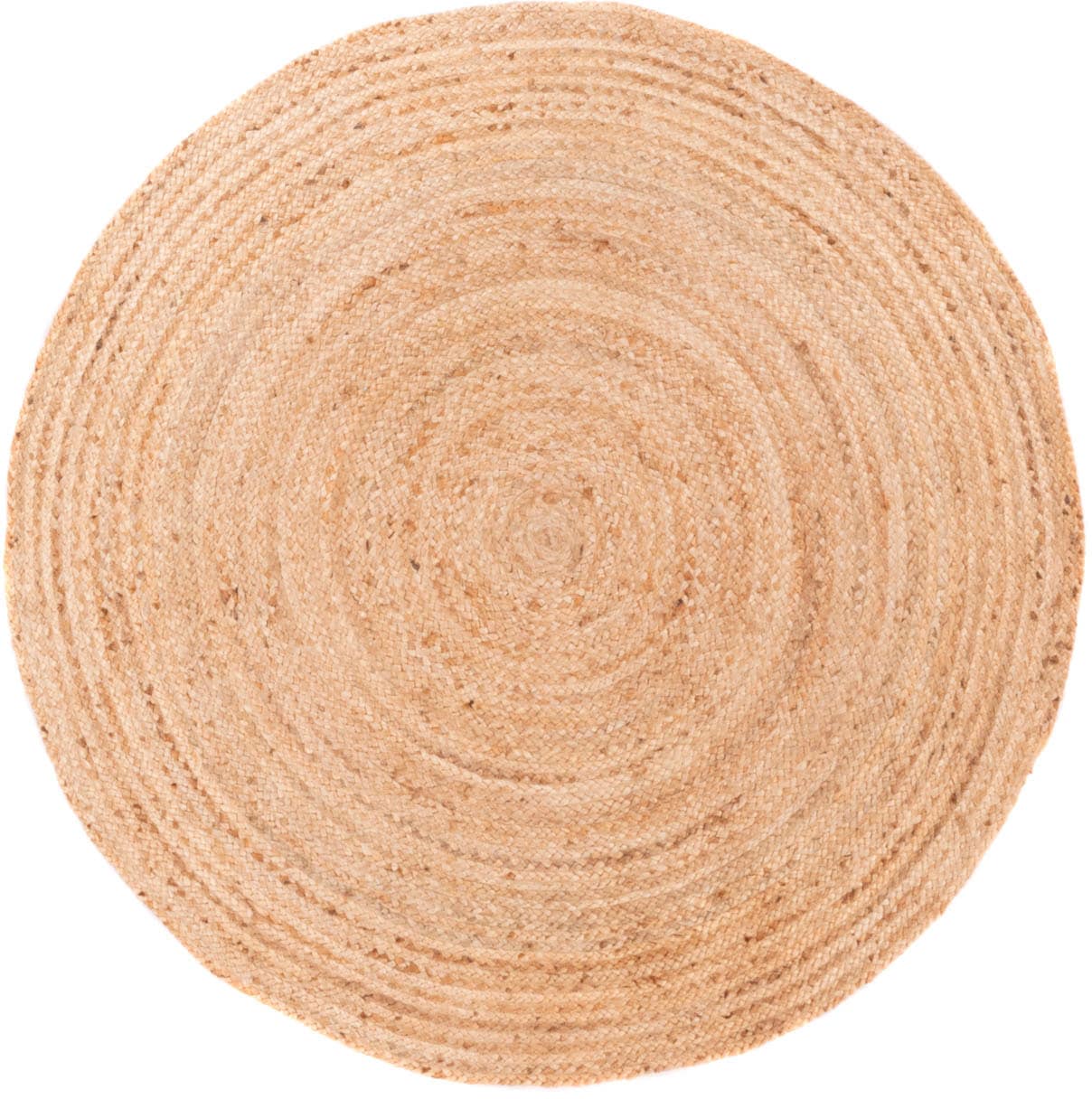 morgenland Sisalteppich »Indigo«, rund, 7 mm Höhe, Wohnzimmer, beidseitig verwendbar morgenland Sisalteppich »Indigo«, rund, 7 mm Höhe, Wohnzimmer, beidseitig verwendbar von morgenland