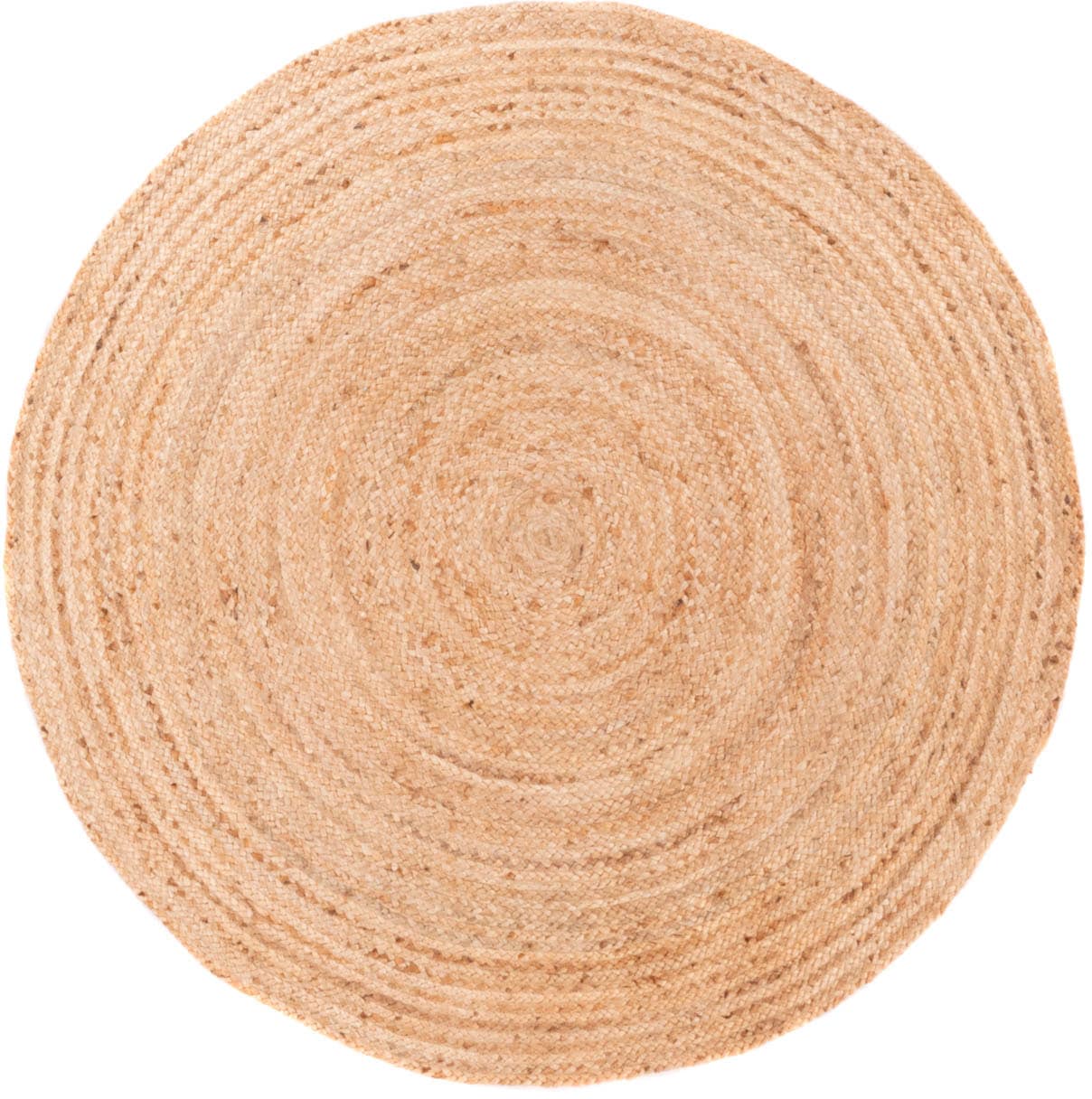 morgenland Sisalteppich »Indigo«, rund, 7 mm Höhe, Wohnzimmer, beidseitig verwendbar morgenland Sisalteppich »Indigo«, rund, 7 mm Höhe, Wohnzimmer, beidseitig verwendbar von morgenland