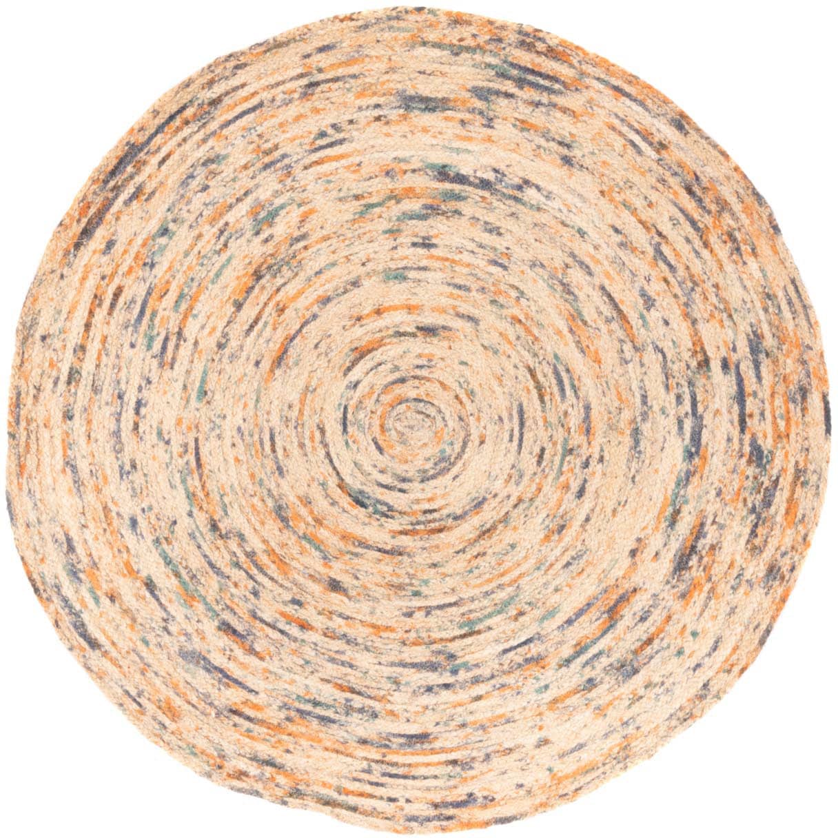 morgenland Teppich »Sisalteppich Teppich Triana«, rund, 6 mm Höhe morgenland Teppich »Sisalteppich Teppich Triana«, rund, 6 mm Höhe von morgenland