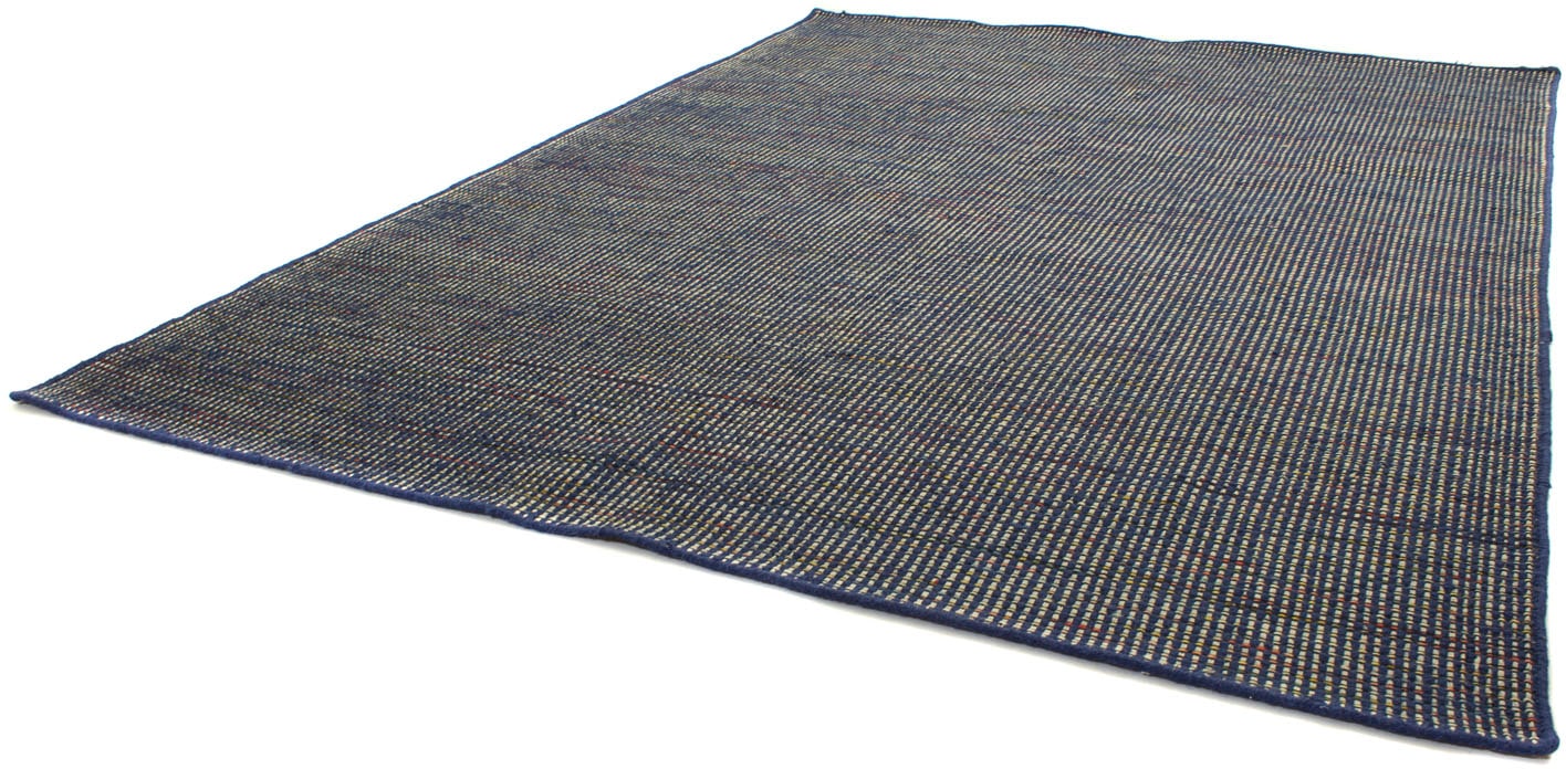morgenland Wollteppich »Kelim Teppich Arvin«, rechteckig, 10 mm Höhe, Kurzflor morgenland Wollteppich »Kelim Teppich Arvin«, rechteckig, 10 mm Höhe, Kurzflor von morgenland