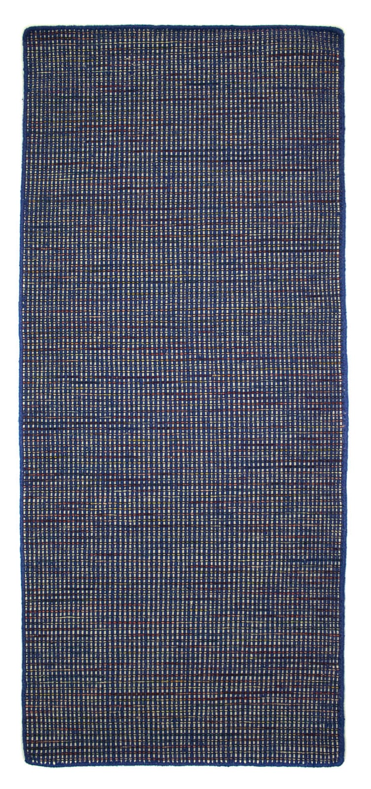 morgenland Wollteppich »Kelim Teppich Arvin«, rechteckig, 10 mm Höhe, Kurzflor morgenland Wollteppich »Kelim Teppich Arvin«, rechteckig, 10 mm Höhe, Kurzflor von morgenland