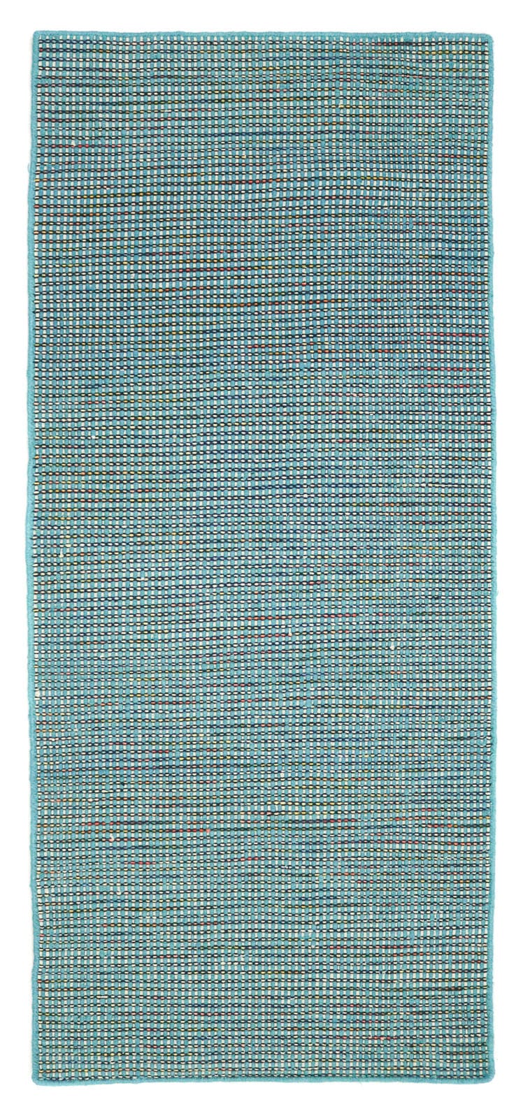 morgenland Wollteppich »Kelim Teppich Arvin«, rechteckig, 10 mm Höhe, Kurzflor morgenland Wollteppich »Kelim Teppich Arvin«, rechteckig, 10 mm Höhe, Kurzflor von morgenland