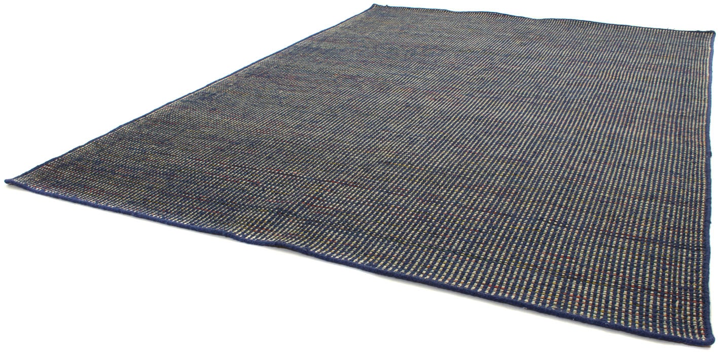 morgenland Wollteppich »Kelim Teppich Arvin«, rechteckig, 10 mm Höhe, Kurzflor morgenland Wollteppich »Kelim Teppich Arvin«, rechteckig, 10 mm Höhe, Kurzflor von morgenland