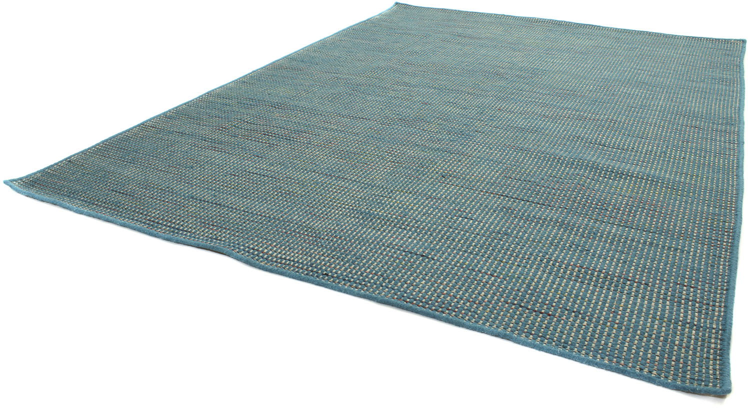 morgenland Wollteppich »Kelim Teppich Arvin«, rechteckig, 10 mm Höhe, Kurzflor morgenland Wollteppich »Kelim Teppich Arvin«, rechteckig, 10 mm Höhe, Kurzflor von morgenland