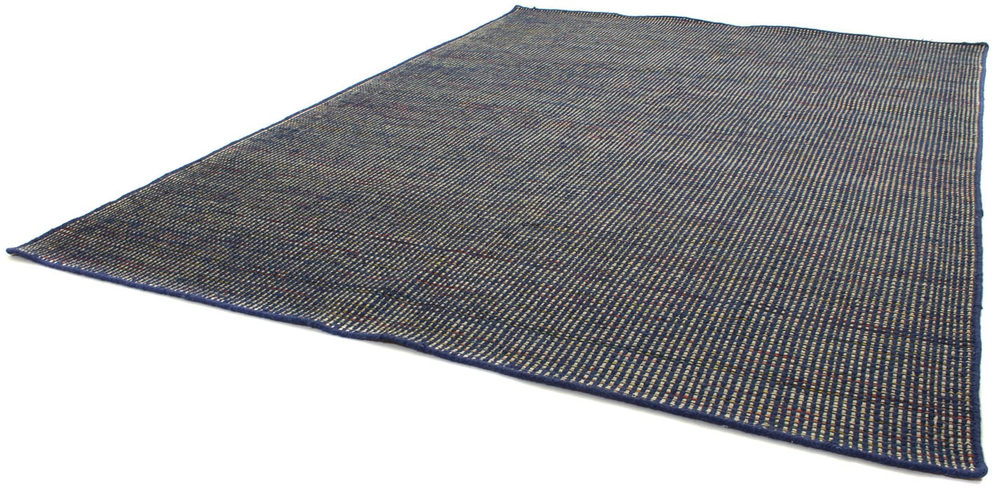 morgenland Wollteppich »Kelim Teppich Arvin«, rechteckig, 10 mm Höhe, Kurzflor morgenland Wollteppich »Kelim Teppich Arvin«, rechteckig, 10 mm Höhe, Kurzflor von morgenland