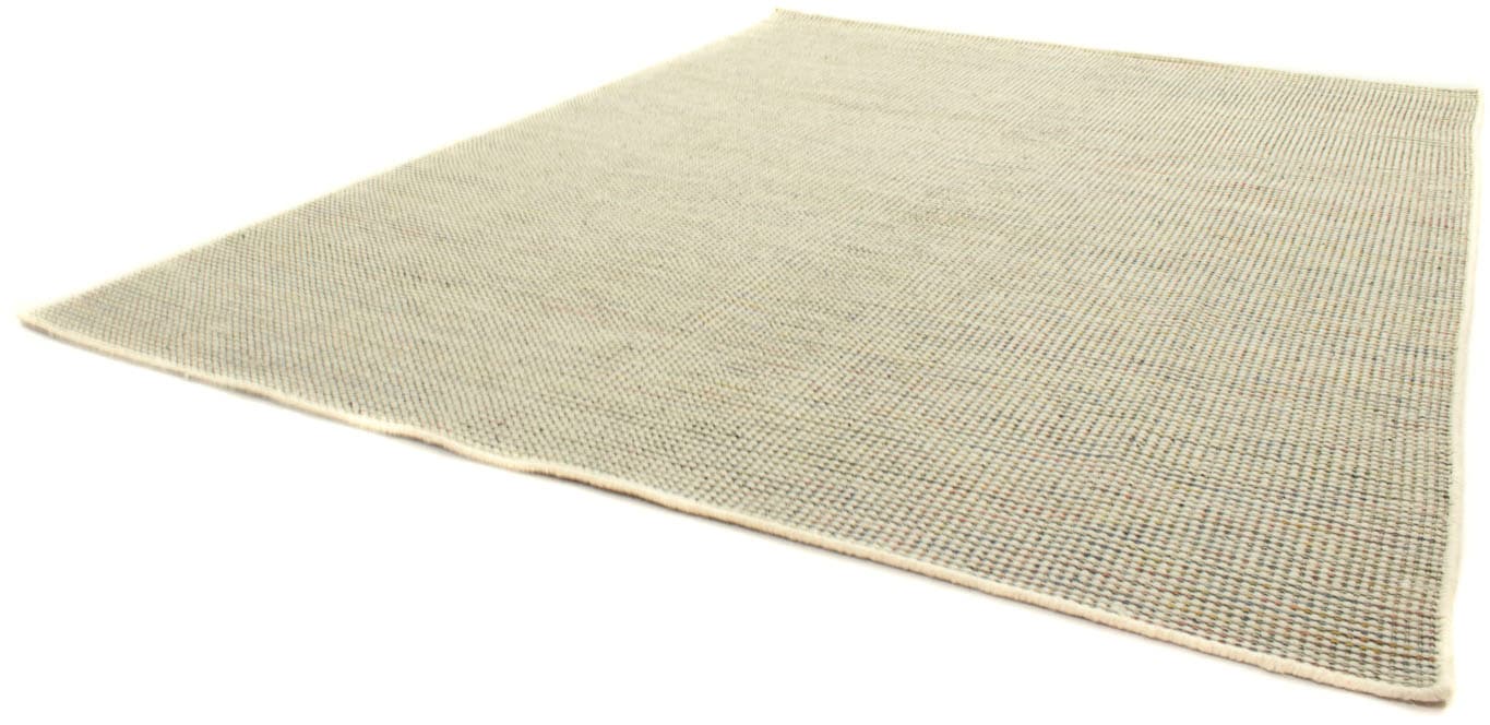 morgenland Wollteppich »Kelim Teppich Arvin«, rechteckig, 10 mm Höhe, Kurzflor morgenland Wollteppich »Kelim Teppich Arvin«, rechteckig, 10 mm Höhe, Kurzflor von morgenland