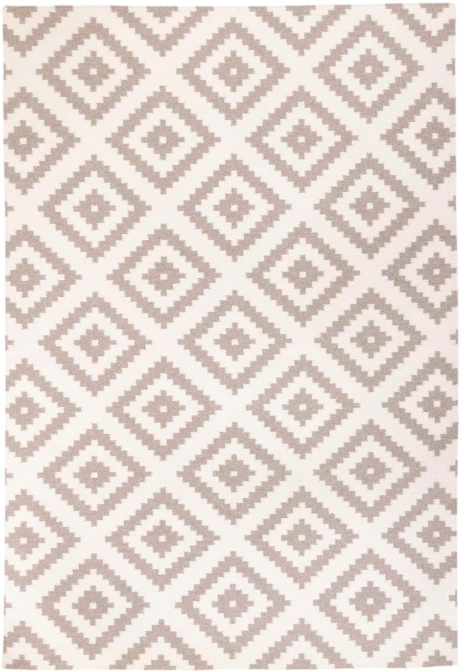 morgenland Wollteppich »Kelim Teppich Masal«, rechteckig, 7 mm Höhe morgenland Wollteppich »Kelim Teppich Masal«, rechteckig, 7 mm Höhe von morgenland