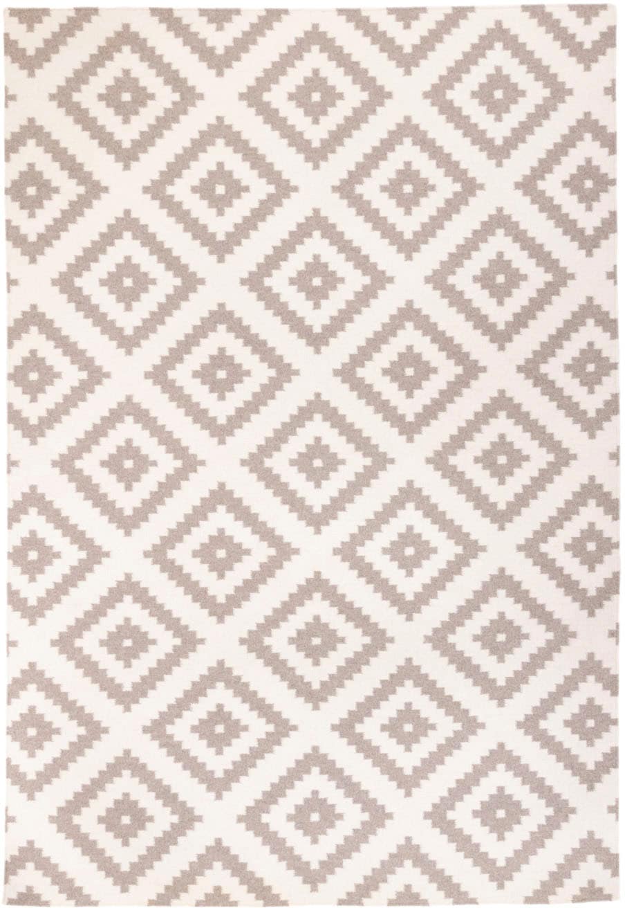 morgenland Wollteppich »Kelim Teppich Masal«, rechteckig, 7 mm Höhe morgenland Wollteppich »Kelim Teppich Masal«, rechteckig, 7 mm Höhe von morgenland