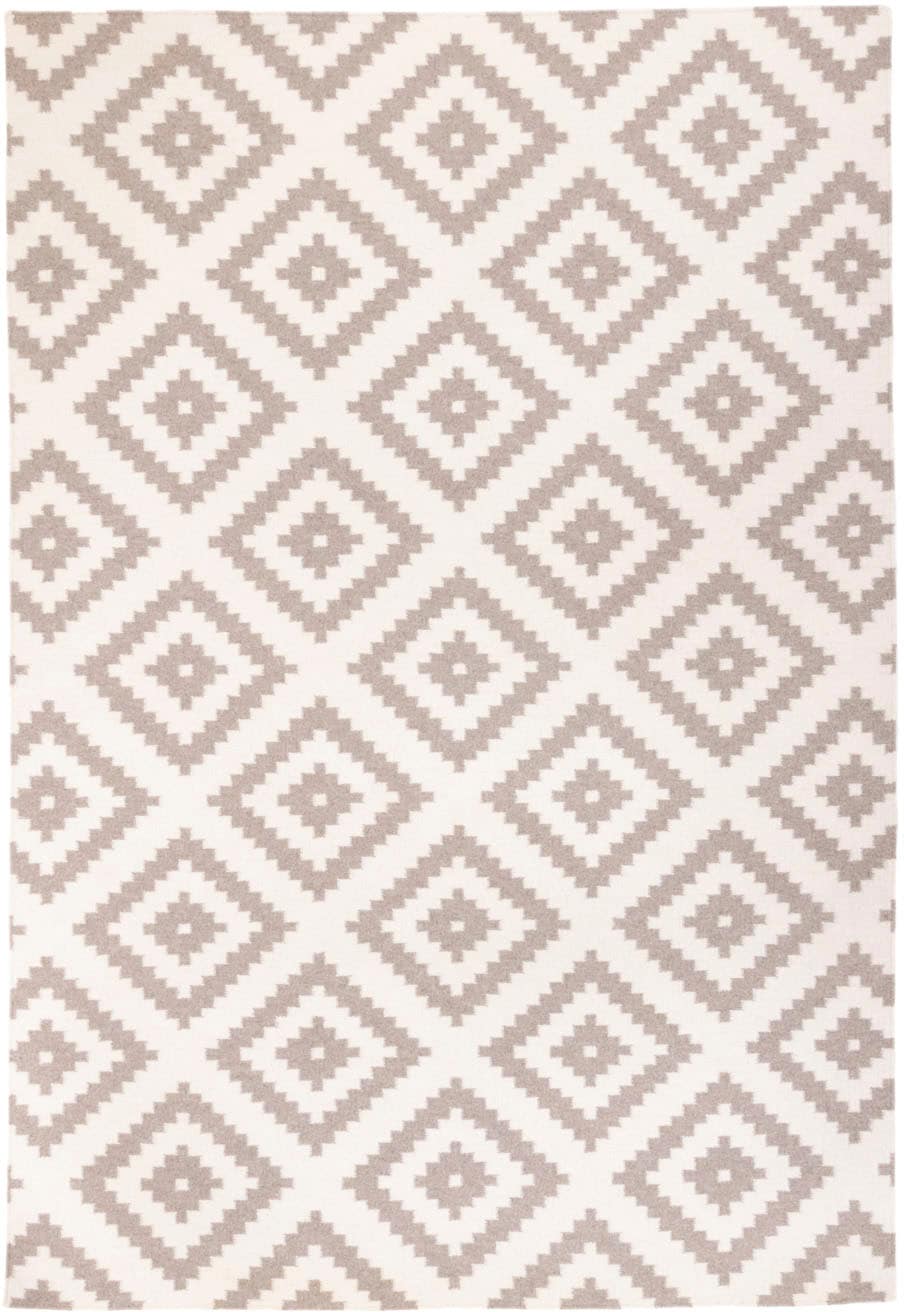 morgenland Wollteppich »Kelim Teppich Masal«, rechteckig, 7 mm Höhe morgenland Wollteppich »Kelim Teppich Masal«, rechteckig, 7 mm Höhe von morgenland