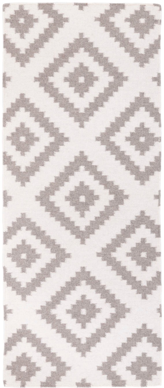 morgenland Wollteppich »Kelim Teppich Masal«, rechteckig, 7 mm Höhe morgenland Wollteppich »Kelim Teppich Masal«, rechteckig, 7 mm Höhe von morgenland
