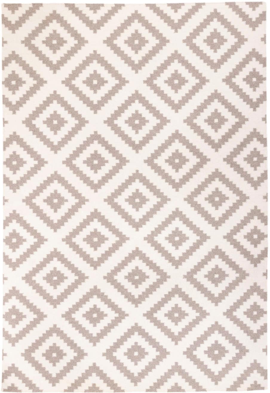 morgenland Wollteppich »Kelim Teppich Masal«, rechteckig, 7 mm Höhe morgenland Wollteppich »Kelim Teppich Masal«, rechteckig, 7 mm Höhe von morgenland