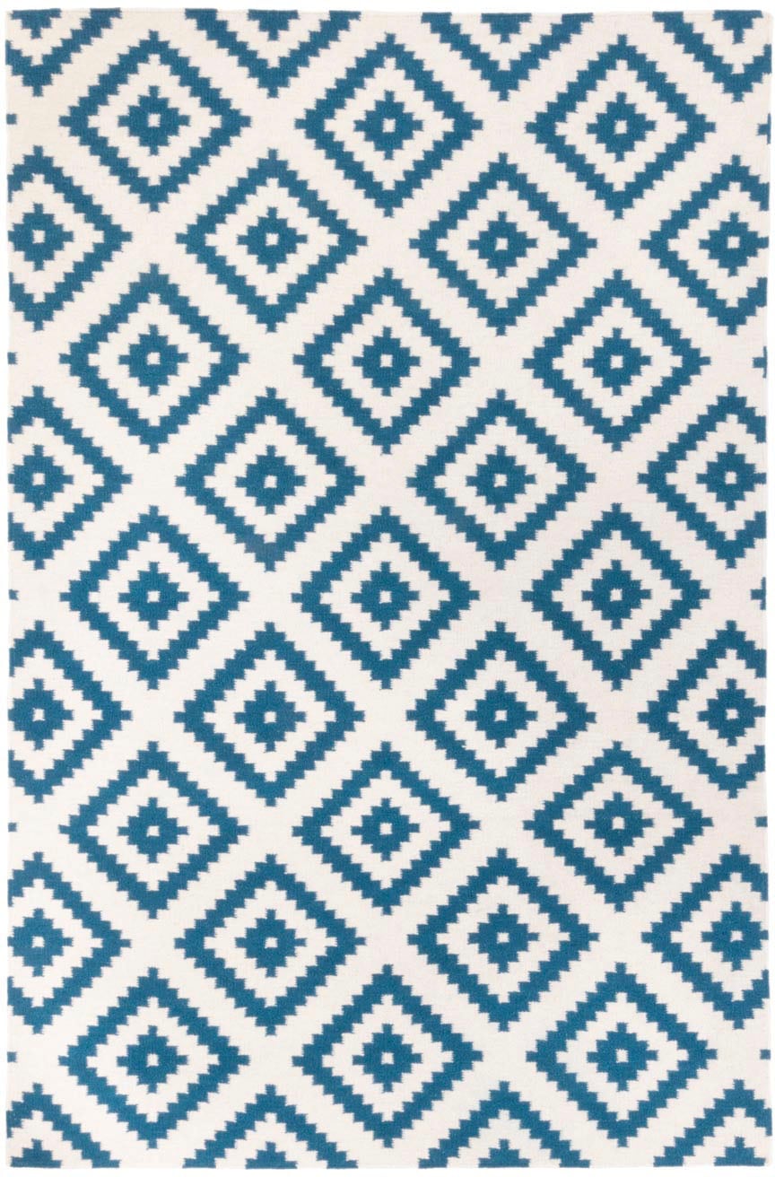 morgenland Wollteppich »Kelim Teppich Masal«, rechteckig, 7 mm Höhe morgenland Wollteppich »Kelim Teppich Masal«, rechteckig, 7 mm Höhe von morgenland