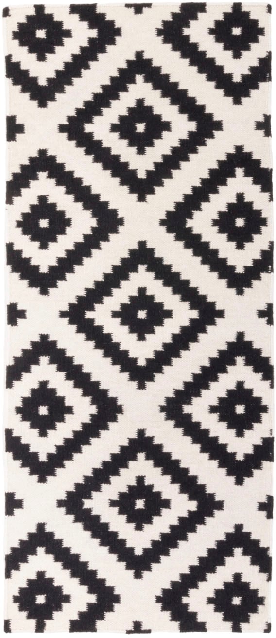 morgenland Wollteppich »Kelim Teppich Masal«, rechteckig, 7 mm Höhe morgenland Wollteppich »Kelim Teppich Masal«, rechteckig, 7 mm Höhe von morgenland