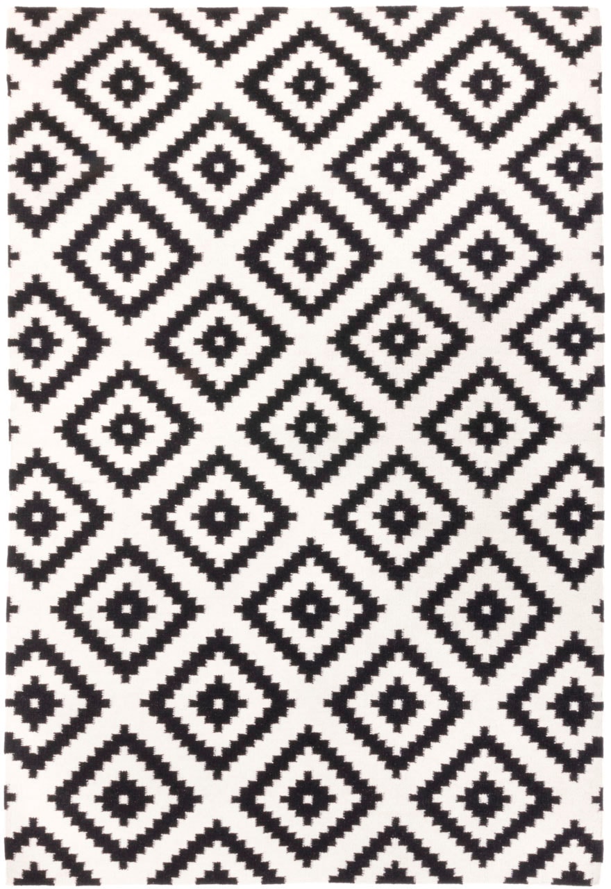 morgenland Wollteppich »Kelim Teppich Masal«, rechteckig, 7 mm Höhe morgenland Wollteppich »Kelim Teppich Masal«, rechteckig, 7 mm Höhe von morgenland