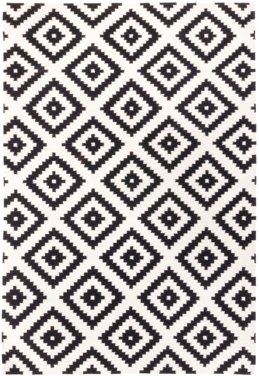 morgenland Wollteppich »Kelim Teppich Masal«, rechteckig, 7 mm Höhe morgenland Wollteppich »Kelim Teppich Masal«, rechteckig, 7 mm Höhe von morgenland