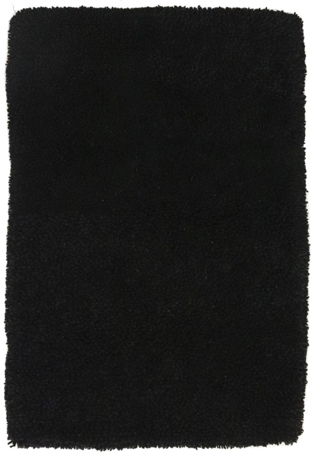 morgenland Wollteppich »Shaggy Elvira«, rechteckig, 40 mm Höhe, Langflor morgenland Wollteppich »Shaggy Elvira«, rechteckig, 40 mm Höhe, Langflor von morgenland