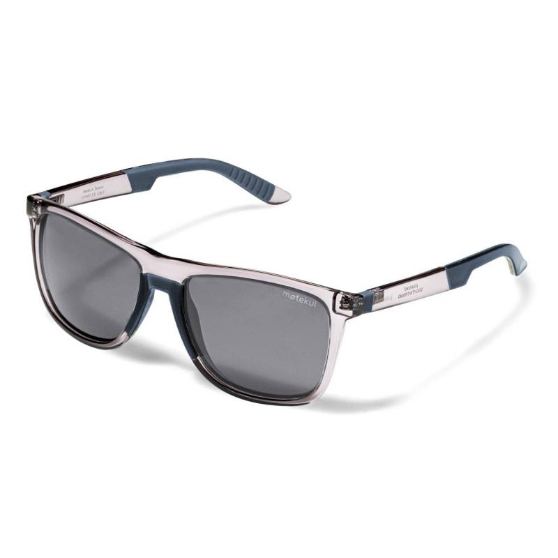 Nordic Sonnenbrille Herren  43mm von motekul