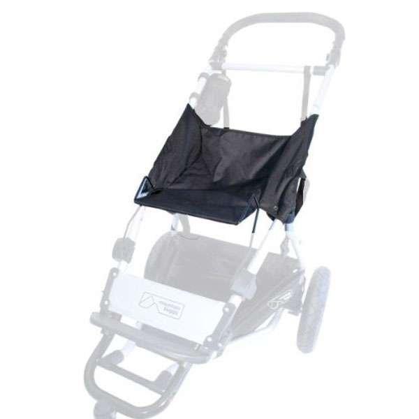 Travel System Unisex von mountain buggy