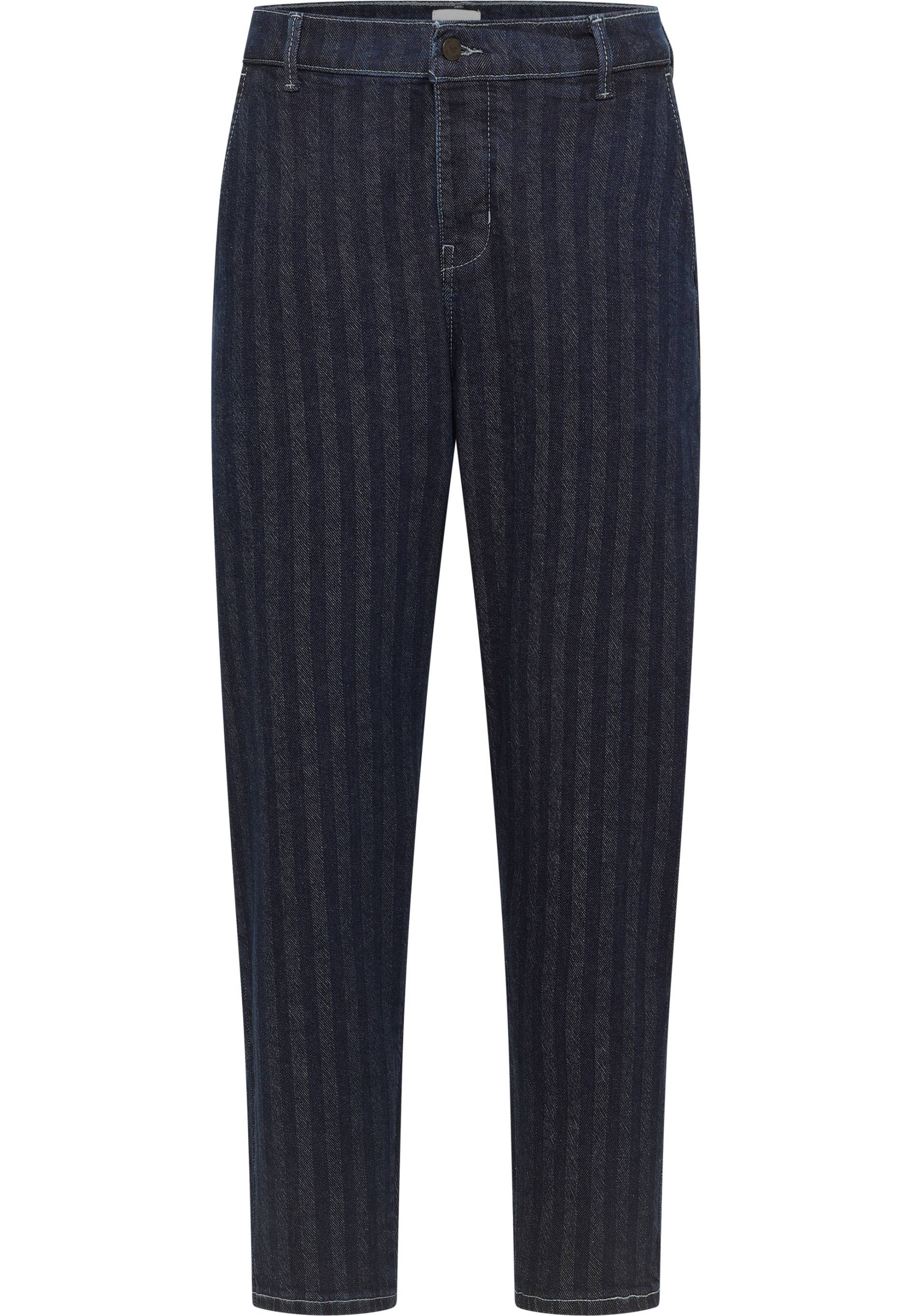 MUSTANG 5-Pocket-Hose »Style Toledo Loose« MUSTANG 5-Pocket-Hose »Style Toledo Loose« von mustang