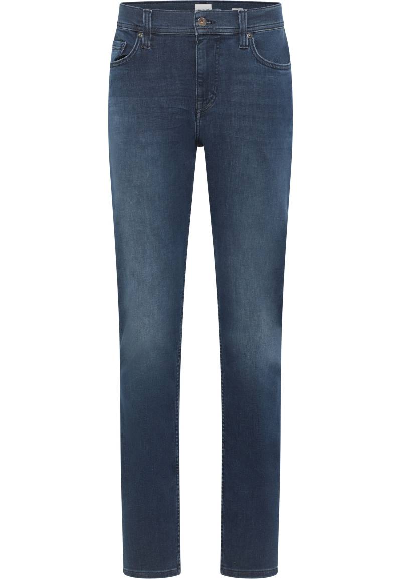 MUSTANG Slim-fit-Jeans »Style Vegas« von mustang