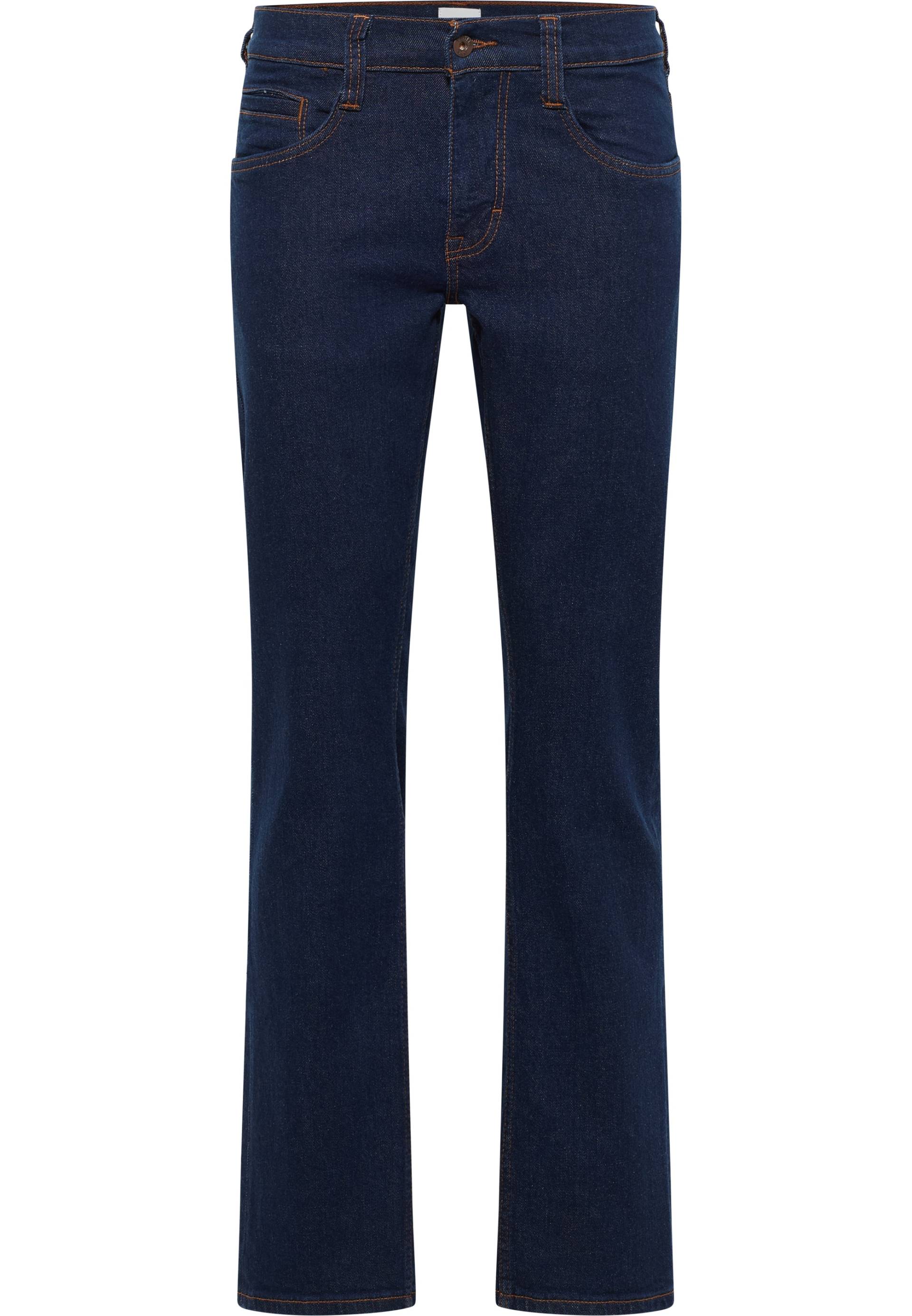MUSTANG Bootcut-Jeans »Herren Style Oregon Boot« MUSTANG Bootcut-Jeans »Herren Style Oregon Boot« von mustang