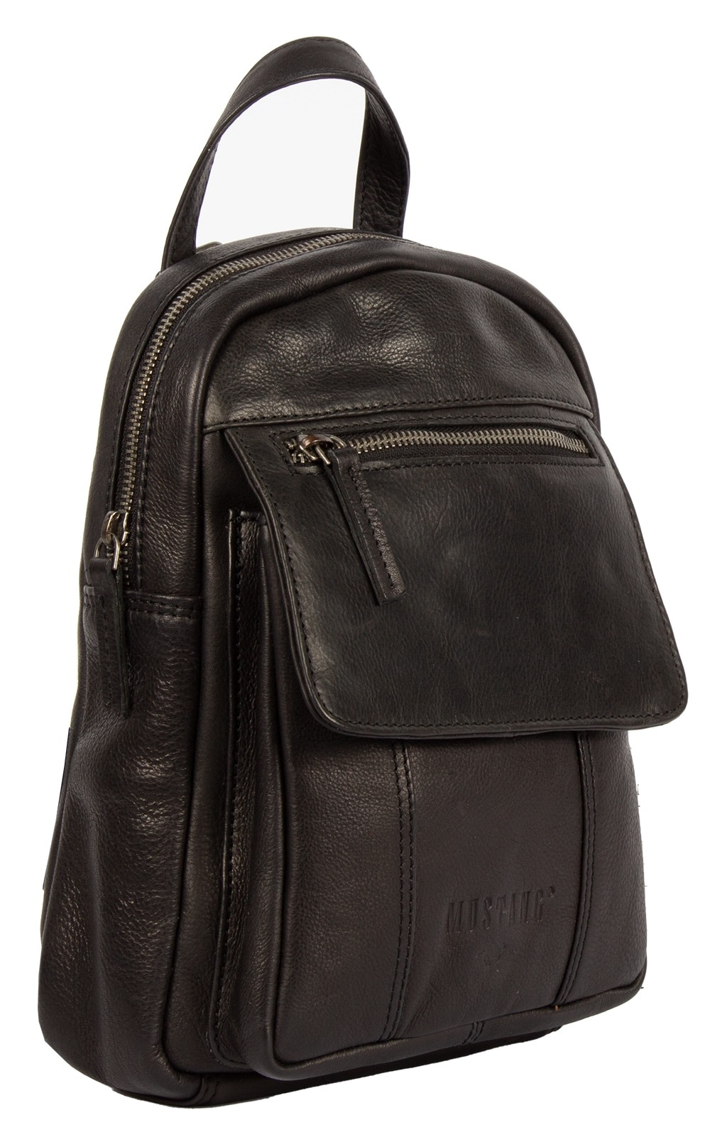 MUSTANG Cityrucksack »salamanca citybackpack« MUSTANG Cityrucksack »salamanca citybackpack« von mustang