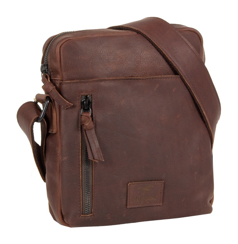 MUSTANG Henkeltasche »San Marino - Bella«, mit praktischer Einteilung MUSTANG Henkeltasche »San Marino - Bella«, mit praktischer Einteilung von mustang