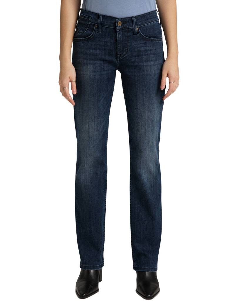 MUSTANG Regular-fit-Jeans »Girls Oregon« von mustang