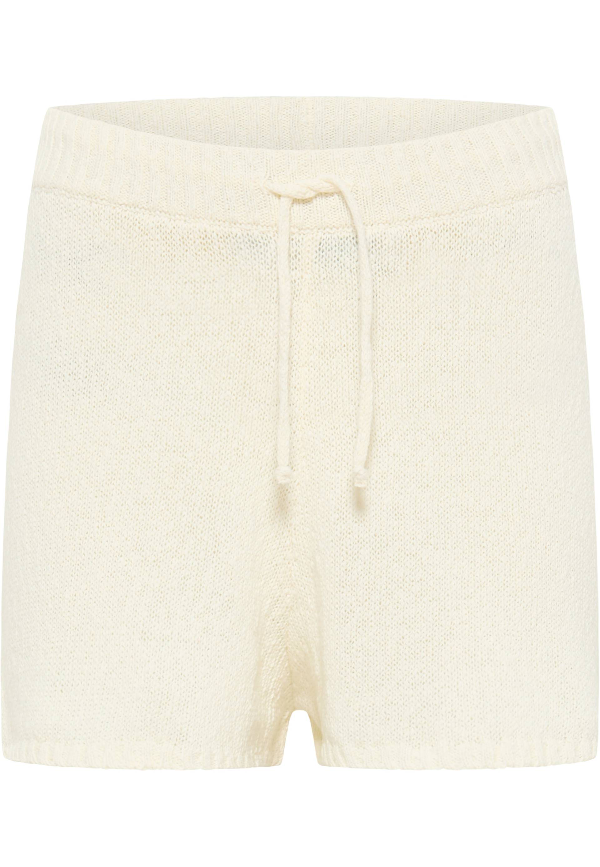 MUSTANG Shorts »Shorts« von mustang