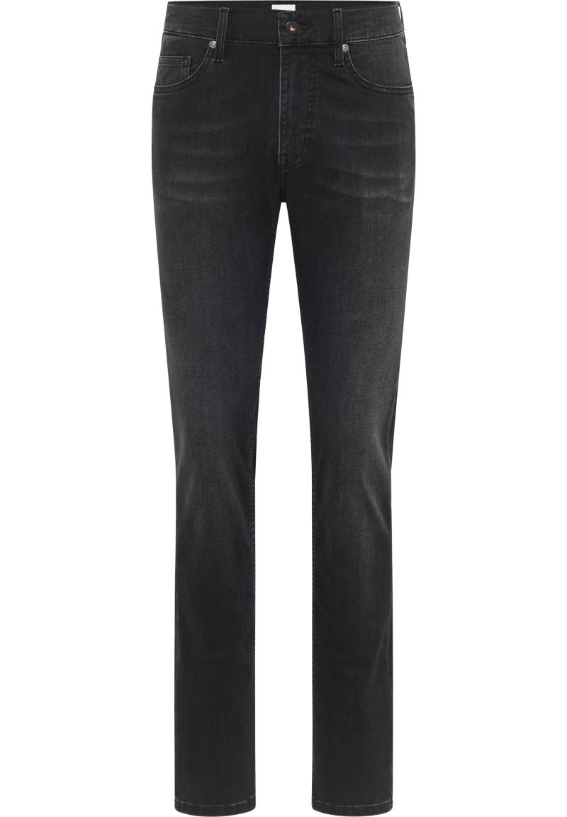 MUSTANG Skinny-fit-Jeans »Style Frisco Skinny« von mustang