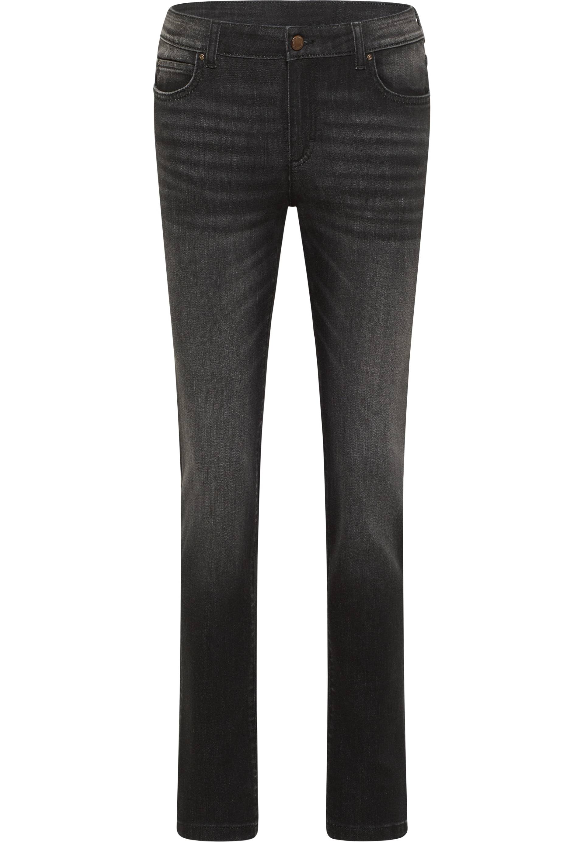 MUSTANG 5-Pocket-Hose »Crosby Relaxed Slim« von mustang
