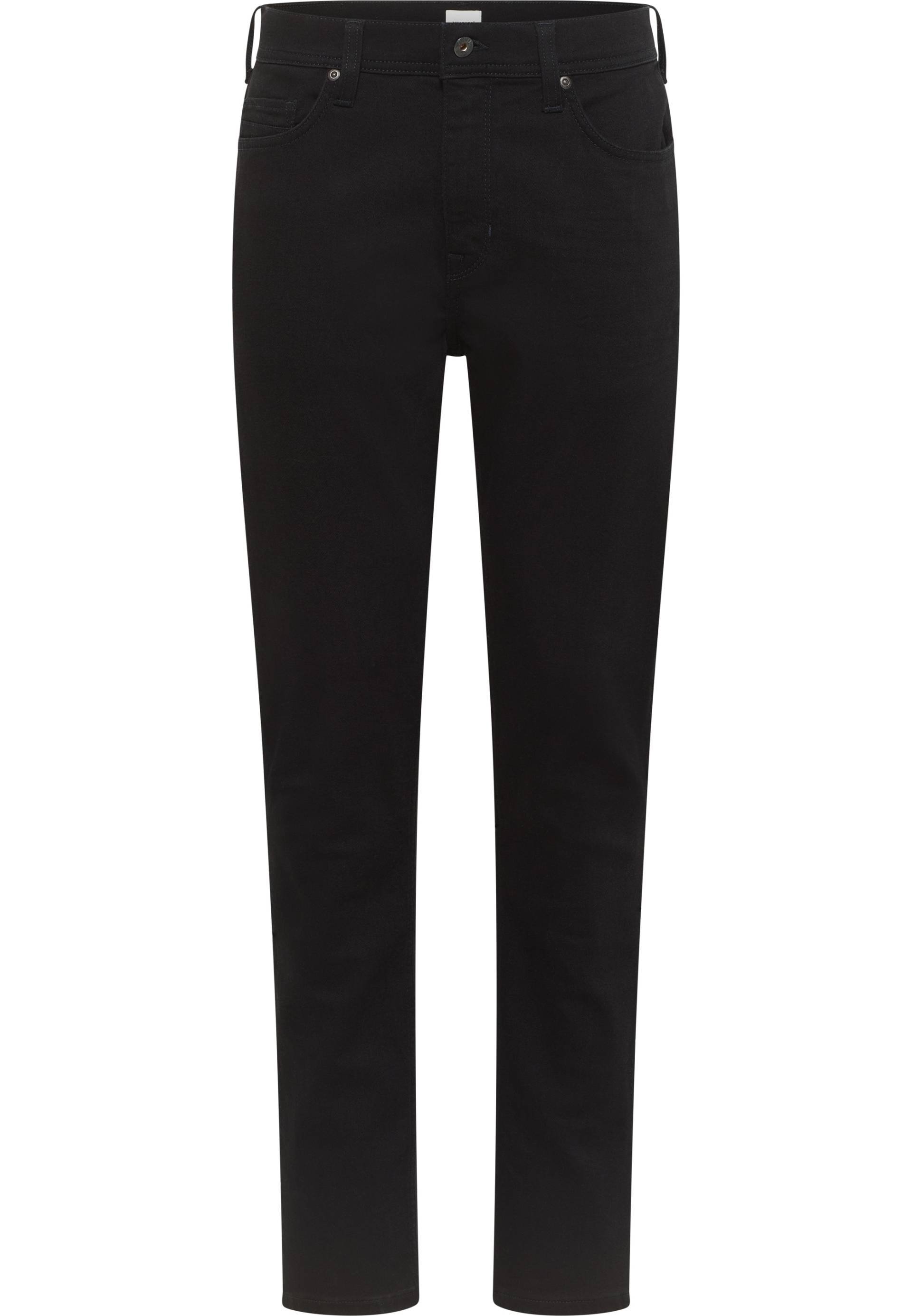 MUSTANG Slim-fit-Jeans »Herren Style Vegas Slim« MUSTANG Slim-fit-Jeans »Herren Style Vegas Slim« von mustang